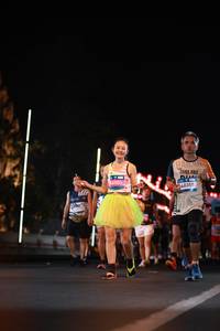 BIB: 
                            <button type="button" onclick="openModal(24601330)" class="btn btn-primary btn-sm float-right btn-popup" data-toggle="modal" data-target=".modal-high-quality">
                        <i class="fas fa-shopping-cart"></i> Add to Cart
                    </button>
                                            <button type="button" onclick="isThisMe(24601330, true)" class="btn btn-success btn-sm float-right btn-popup btn-isme hidden" data-toggle="tooltip" data-placement="bottom" title="นี่คือรูปของคุณใช่ไหม คลิกที่นี่เพื่อเอาเข้าอัลบั้ม">
                        <i class="fas fa-plus"></i> Add to album
                    </button>
                    <button type="button" onclick="isThisMe(24601330, false)" class="btn btn-warning btn-sm float-right btn-popup btn-isnotme hidden">
                        <i class="fas fa-ban"></i> Remove from album
                    </button>